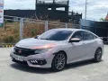 HOT!!!! 2018 Honda Civic RS Turbo for sale at affordable price!-2
