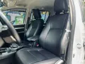 HOT!!!! 2020 TOYOTA HILUX G 4x2 for sale at affordable price! -11