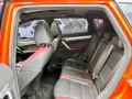2020 Geely Coolray 1.5 Sport AT Gasoline‼️🔥 PM OR CALL 09121061462 MABY LATIDO☎️📩-8
