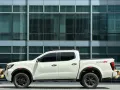 ✅2022 Nissan Navara 4x4 Pro-4X 2.5 Diesel Automatic Top of the Line✅📲JONNALYN 09695949924-5