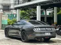 HOT!!! 2017 Ford Mustang GT 5.0 for sale at affordable price!-5