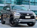 2018 Mitsubishi Montero GLS Premium 4x2 2.4 A/T Dsl  ☎️09279850198/ JESSEN “KAKOTSE “MENDOZA-6