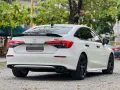 HOT!!!!! 2022 Honda Civic RS Turbo for sale at affordable price! -5