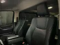 HOT!!!! 2022 Toyota Hiace Super Grandia Elite for sale at affordable price!-6