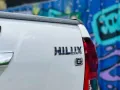 HOT!!!! 2020 TOYOTA HILUX G 4x2 for sale at affordable price! -5