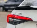 HOT!!!!! 2022 Honda Civic RS Turbo for sale at affordable price! -8
