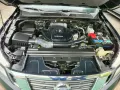 ✅Nissan Navara 2019 2.5 EL 20K KM Automatic-8