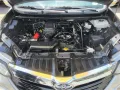 ✅Toyota Avanza 2018 1.5 G Automatic-8
