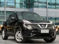 2016 Nissan Juke 1.6 CVT Gas AT 🔰CALL NOW!! ☎️ 09279850198  JESSEN” Kakotse “MENDOZA  🚘🚙-2