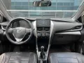 2019 Toyota Vios 1.3 J Manual Gas🚘64k Mileage ☎️ 09279850198  /JESSEN” Kakotse “MENDOZA -11