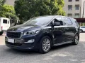 HOT!!!! 2020 Kia Grand Carnival for sale at affordable price! -2