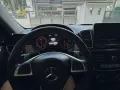 HOT!!!!! 2018 Mercedes-Benz GLE 250D for sale at affordable price! -3