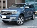 2016 FORD EVEREST TITANIUM 4x2 2.2 Turbo Dsl AT ☎️ 09279850198  JESSEN” Kakotse “MENDOZA  🚘🚙-2