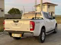 HOT!!!! 2018 Nissan Navara EL for sale at affordable price! -4