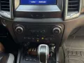 FORD RAPTOR 2022 4x4-7