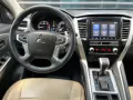 2020 Mitsubishi Montero Sport 2.4 GLS 4x2 AT Dsl ☎️ 09279850198  JESSEN” Kakotse “MENDOZA 🚘🚙-10