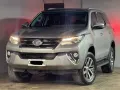 HOT!!!! 2018 Toyota Fortuner V for sale at affordable price! -1