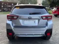 HOT!!!! 2022 Subaru XV Eyesight for sale at affordable price! -3