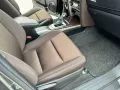 HOT!!!! 2019 Toyota Fortuner G 2.4L 4x2 for sale at affordable price!-18