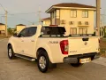 HOT!!!! 2018 Nissan Navara EL for sale at affordable price! -5