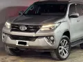 HOT!!!! 2018 Toyota Fortuner V for sale at affordable price! -6