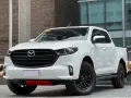 2022 Mazda BT50 3.0 4x2 Manual Diesel 🚘22k Mileage ☎️ 09279850198  /JESSEN” Kakotse “MENDOZA -4