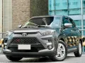 2023 Toyota Raize 1.2 G AT Gas‼️🔥 PM OR CALL 09121061462 MABY LATIDO☎️📩-2