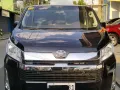 HOT!!! 2023 Toyota Hiace Grandia GL for sale at affordable price!-0