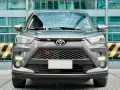 2023 Toyota Raize 1.2 G AT Gas‼️🔥 PM OR CALL 09121061462 MABY LATIDO☎️📩-0