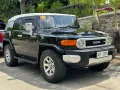 HOT!!!! 2021 Toyota FJ Cruiser for sale at affordable price!-1