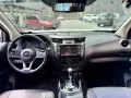 ✅2022 Nissan Navara 4x4 Pro-4X 2.5 Diesel Automatic Top of the Line✅📲JONNALYN 09695949924-11