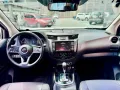 2022 Nissan Navara 4x4 Pro-4X 2.5 DSL AT Top of the Line‼️🔥 PM OR CALL 09121061462 MABY LATIDO☎️📩-5