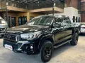 HOT!!!! 2019 Toyota Hilux Conquest 4x4 for sale at affordable price! -2