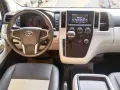 HOT!!! 2023 Toyota Hiace Grandia GL for sale at affordable price!-5