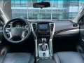 2018 Mitsubishi Montero GLS Premium 4x2 2.4 A/T Dsl  ☎️09279850198/ JESSEN “KAKOTSE “MENDOZA-16