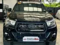 HOT!!!! 2019 Toyota Hilux Conquest 4x4 for sale at affordable price! -0