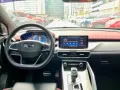 2020 Geely Coolray 1.5 Sport AT Gasoline‼️🔥 PM OR CALL 09121061462 MABY LATIDO☎️📩-10