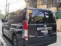 HOT!!! 2023 Toyota Hiace Grandia GL for sale at affordable price!-3