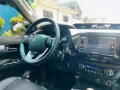 HOT!!!! 2020 TOYOTA HILUX G 4x2 for sale at affordable price! -12