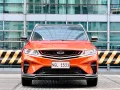 2020 Geely Coolray 1.5 Sport AT Gasoline‼️🔥 PM OR CALL 09121061462 MABY LATIDO☎️📩-0