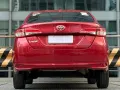 2022 Toyota Vios XLE 1.3 Automatic Gas 🚘50k Mileage ☎️ 09279850198  /JESSEN” Kakotse “MENDOZA -1