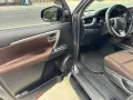 HOT!!!! 2019 Toyota Fortuner G 2.4L 4x2 for sale at affordable price!-8