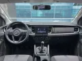 2022 Mazda BT50 3.0 4x2 Manual Diesel 🚘22k Mileage ☎️ 09279850198  /JESSEN” Kakotse “MENDOZA -8
