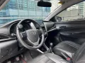 2019 Toyota Vios 1.3 J Manual Gas🚘64k Mileage ☎️ 09279850198  /JESSEN” Kakotse “MENDOZA -15