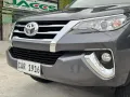 HOT!!!! 2019 Toyota Fortuner G 2.4L 4x2 for sale at affordable price!-5
