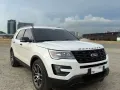 HOT!!!! 2016 Ford Explorer V6 S 4x4 for sale at affordable price! -1