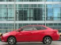 2022 Toyota Vios XLE 1.3 Automatic Gas 🚘50k Mileage ☎️ 09279850198  /JESSEN” Kakotse “MENDOZA -12