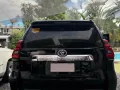 2018 Toyota Prado 4.0L Gas FOR SALE-1