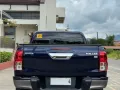 2023 Toyota Hilux G 2.4L 4x2 Diesel Automatic  -4