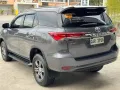 HOT!!!! 2019 Toyota Fortuner G 2.4L 4x2 for sale at affordable price!-4